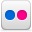 Follow us on Flickr