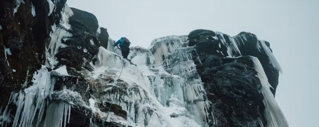 Smithy Winter Meet II